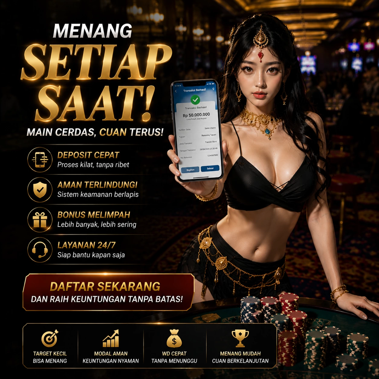 Pemula di hargatoto Temukan Game Terbaik untuk Dilihat