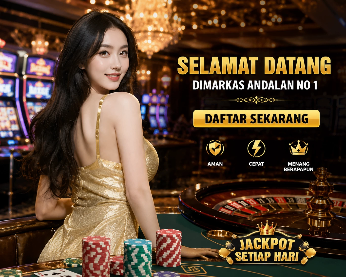 Tips dan Trik Bermain di hargatoto untuk Pemula
